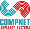 COMPNET