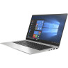 HP ELITEBOOK 1030 G7 X360 EX UK INTEL CORE I7-10TH GENERATION, 16GB RAM, 256GB SSD, 13.3'' T.S DISPLAY