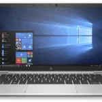 Hp EliteBook 840g5 Ci5/8/256/8th gen
