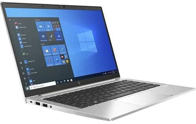 HP 840 G8 i5 11th 16/256