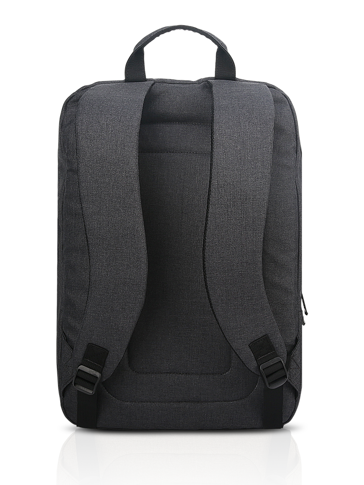 Lenovo B210 Backpack