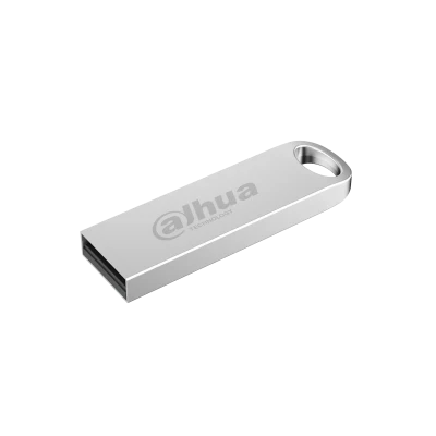 Dahua 64GB USB2.0  Metalic flash drive
