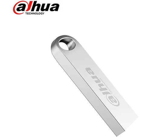 Dahua 16GB USB3.0  flash drive