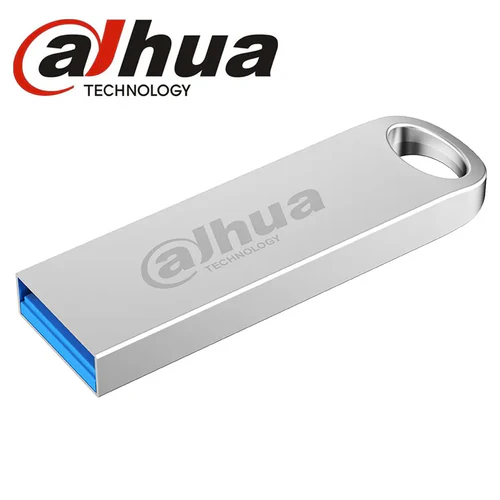 Dahua 64GB USB3.0  flash drive