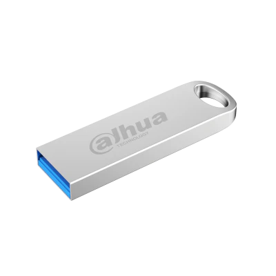 Dahua 128GB USB3.0  flash drive