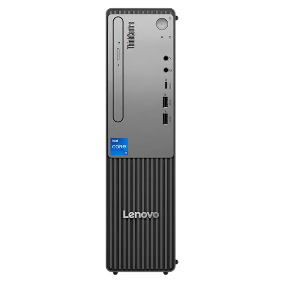 Lenovo Neo 30s G5,SFF,i7-13620H,8GB DDR5,512GB SSD