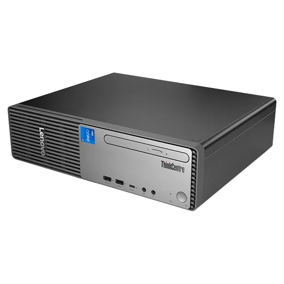 Lenovo Neo 30s G5,SFF,i7-13620H,16GB DDR5,512GB SSD M.2 2280 NVMe G4,Integrated,No OS,No DVD,Internal Speaker,