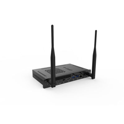Dahua DHI-SP-PI7B82I OPS Detachable PC Module for Interactive Flat Screen Panel