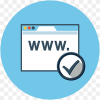 png-transparent-domain-name-registrar-computer-icons-internet-world-wide-web-blue-angle-search-engine-optimization-thumbnail